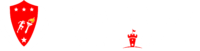 Sports Training & Coaching | Coimbatore | Magnus Sports Castle